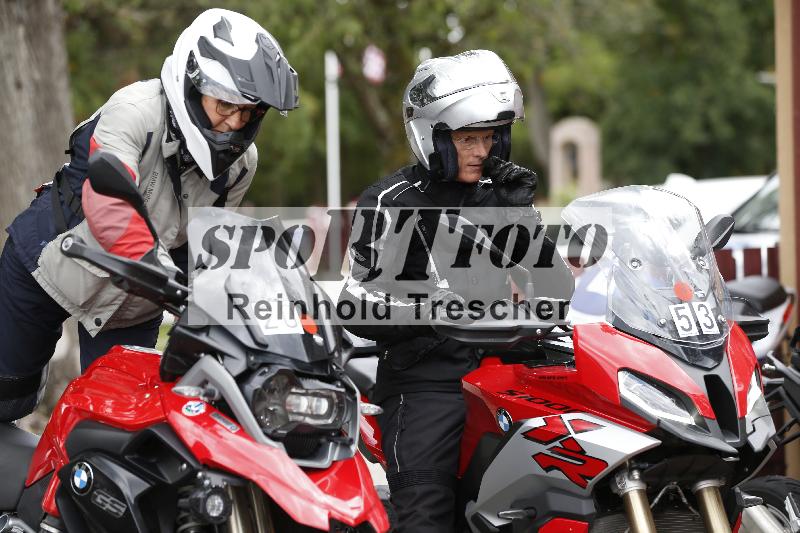 /Archiv-2023/54 01.08.2023  FREERIDE TRAINING ADR/Impressionen